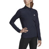 Techfit Training longsleeve shirt