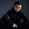 Sportswear Phoenix Fleece hoodie