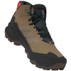 Terrex Skychaser AX5 Mid GORE-TEX Wandelschoenen
