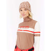 prtcreate active top