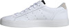 adidas sleek w