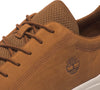 Seneca Bay Oxford sneakers