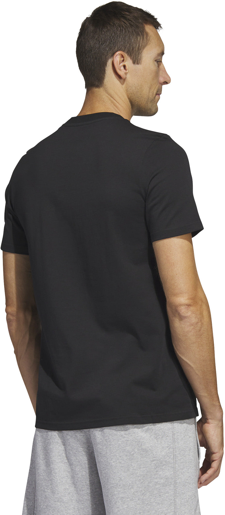 CAMO G T shirt