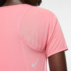 Dri-FIT Race shirt