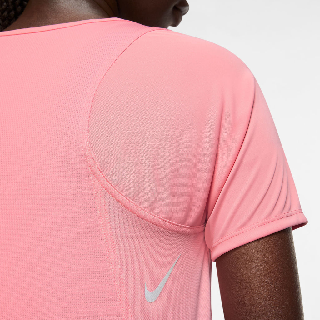 Dri-FIT Race shirt
