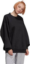 Oversize Sweatshirt