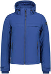 ep aub softshell jacket