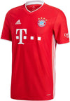 fcb h jsy