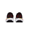 Pegasus 41 Men's Road Running Hardloopschoenen ap