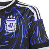 Argentinië 26 Uitshirt Kids