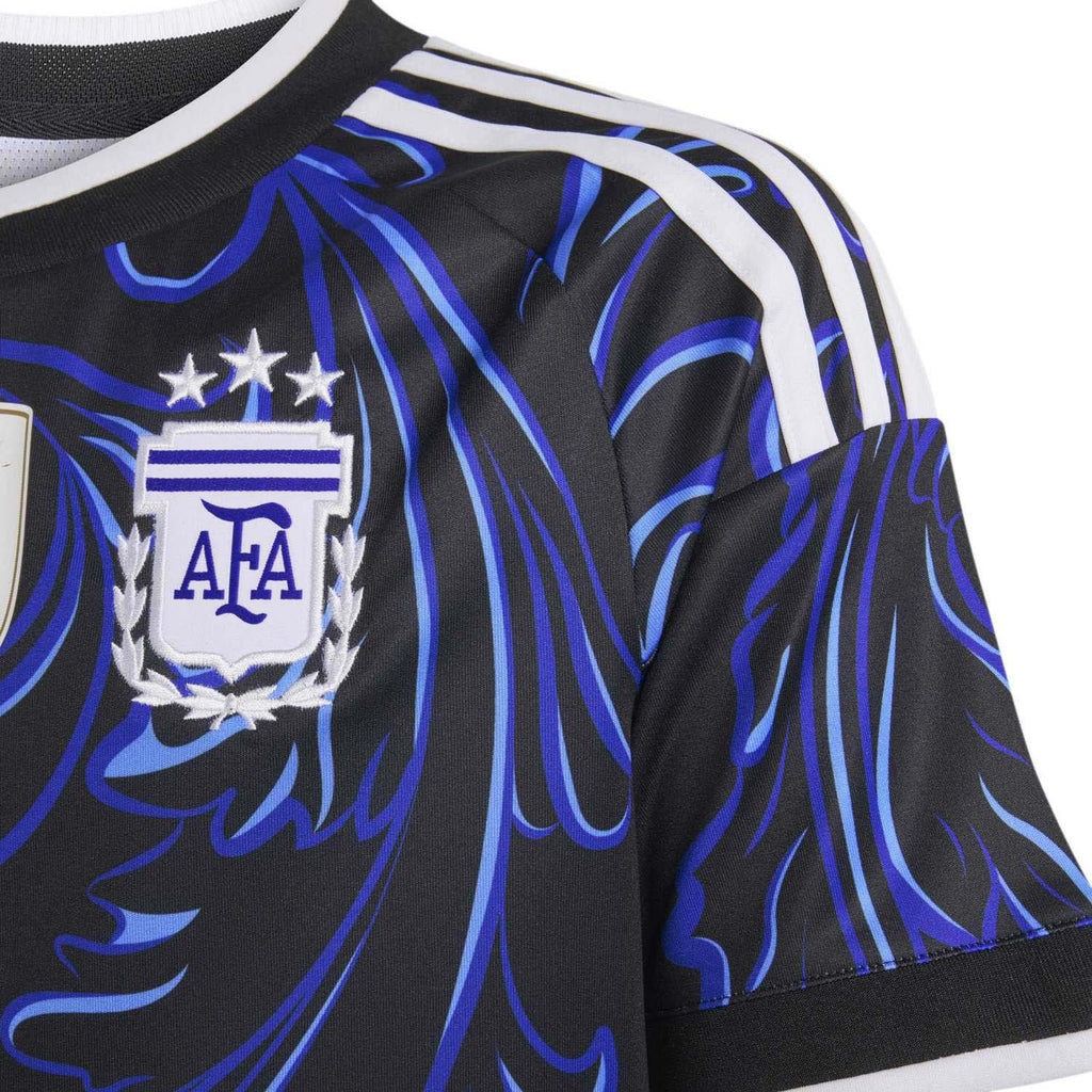 Argentinië 26 Uitshirt Kids
