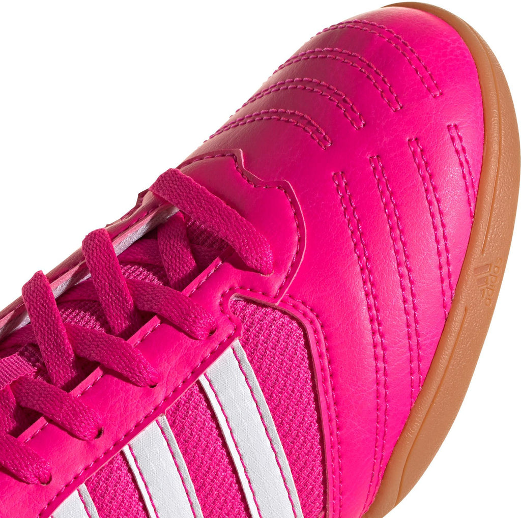 Super Sala kids zaalvoetbalschoenen