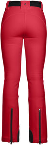 pippa, ladies woven ski pant