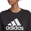 W FI BOS TEE, LINGRN, XL
