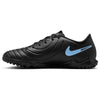 Nike Tiempo Legend 10 Club