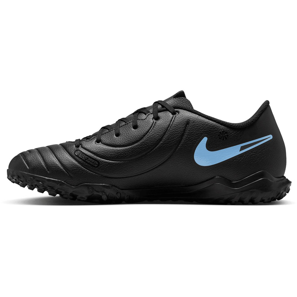 Nike Tiempo Legend 10 Club