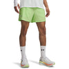 Launch 5'' Shorts