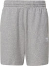 Essential Short