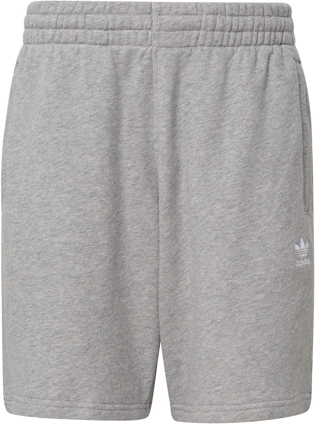 Essential Short