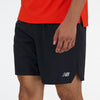 ms41283-bk short