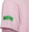 G AR MMK Tee Md. T-Shirt