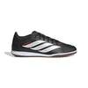 Predator Club Sala zaalvoetbalschoenen