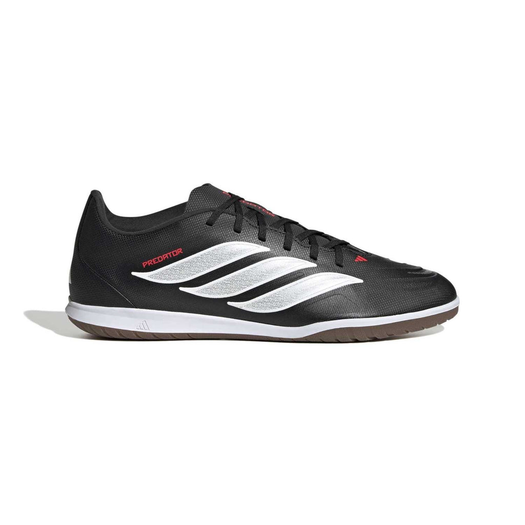 Predator Club Sala zaalvoetbalschoenen
