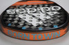 AdiPower CTRL 3.0 padelracket
