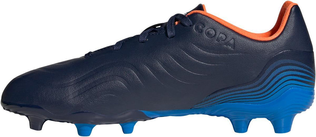 Copa Sense.3 FG