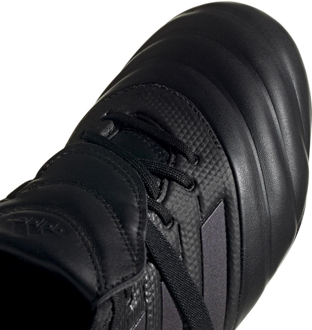 Copa Gloro 19.2 voetbalschoenen