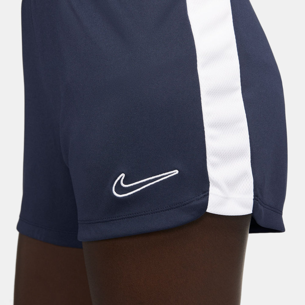 Dri-FIT Acd23 Branded short