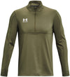 Challenger longsleeve midlayer