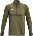 Challenger longsleeve midlayer