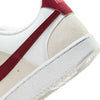 Court Vision Low sneakers