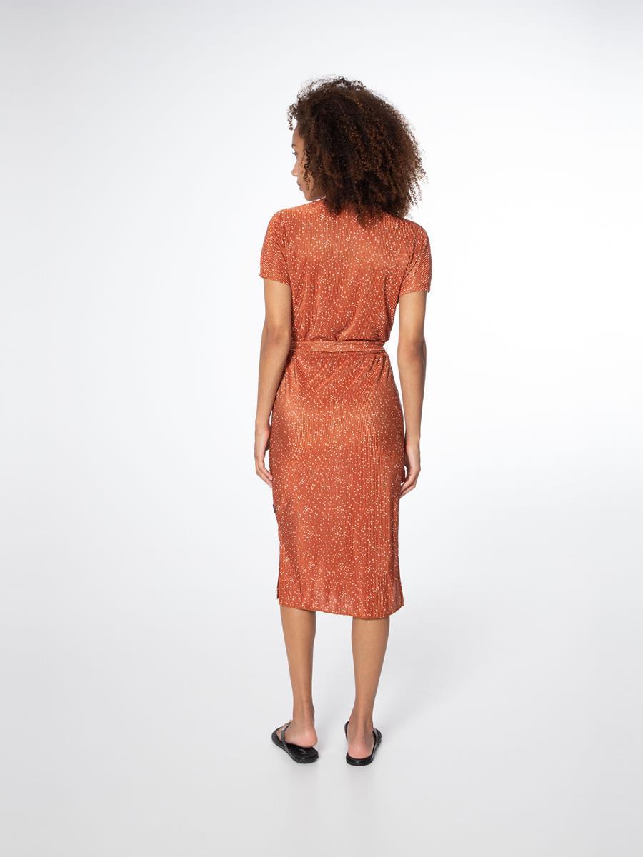 Prtbresser Dress