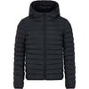 Prtice Outdoor Puffer jas
