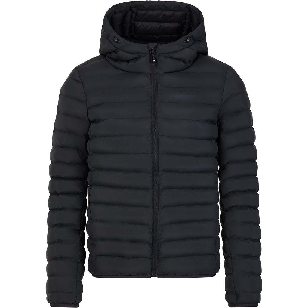 Prtice Outdoor Puffer jas