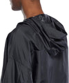 WOR COMM WOVEN JACKET
