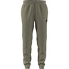 Feelcozy pantalonbroek sportcasual