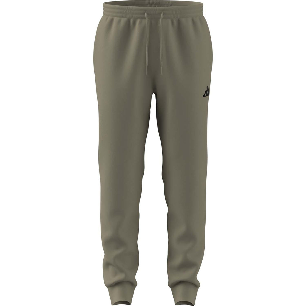 Feelcozy pantalonbroek sportcasual