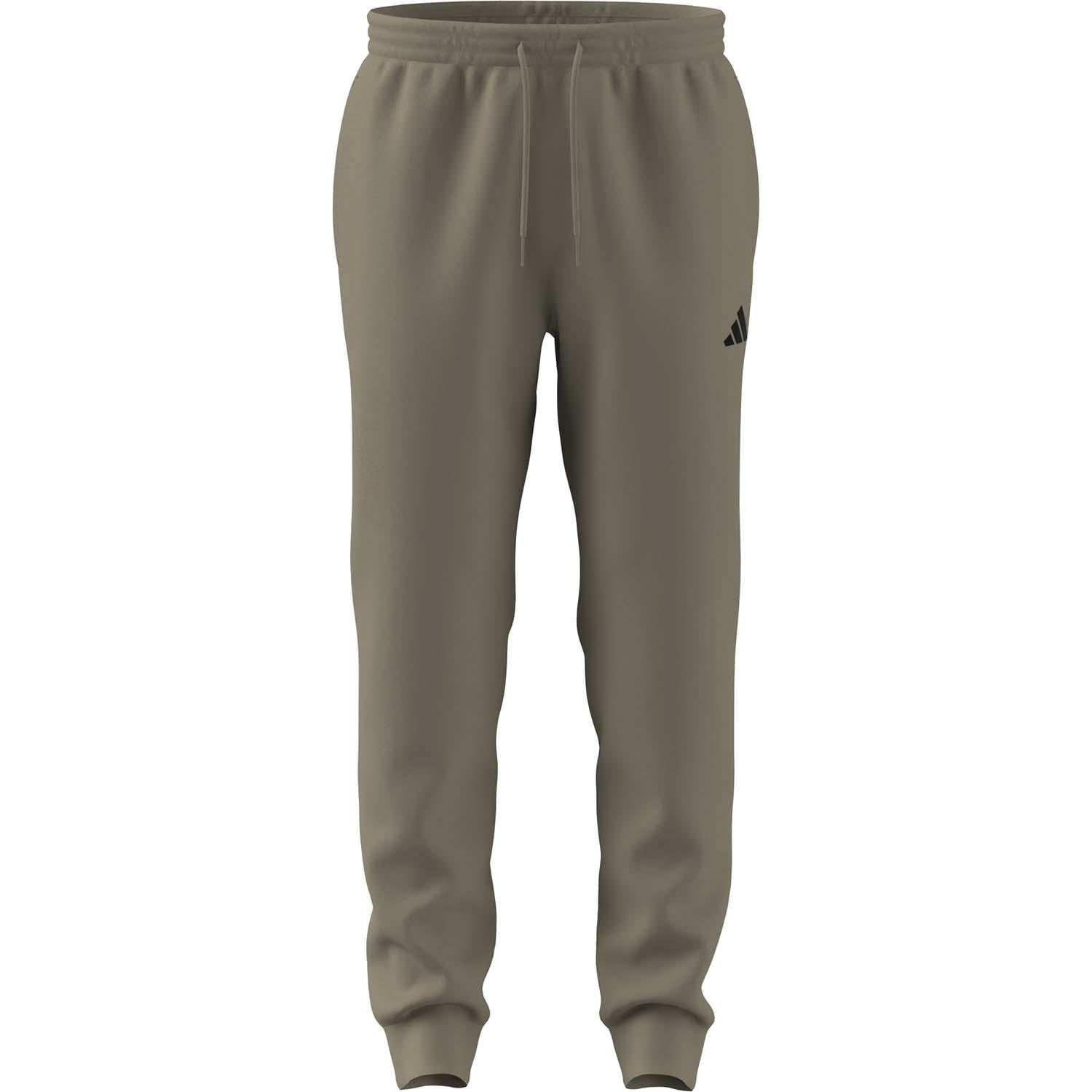 Feelcozy pantalonbroek sportcasual
