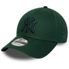 league essential 9forty cap