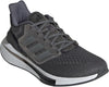 EQ21 Run Schoenen