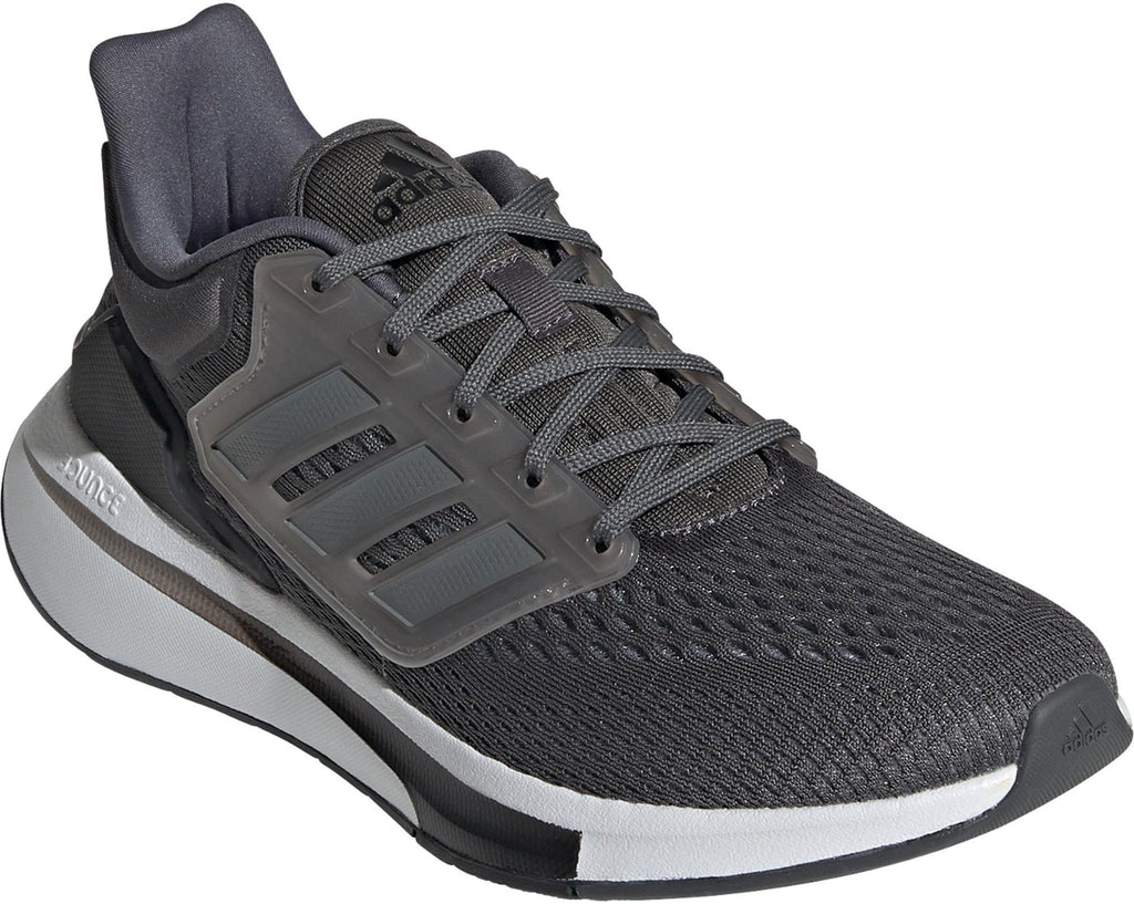 EQ21 Run Schoenen