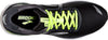 Adrenaline GTS 20 hardloopschoenen