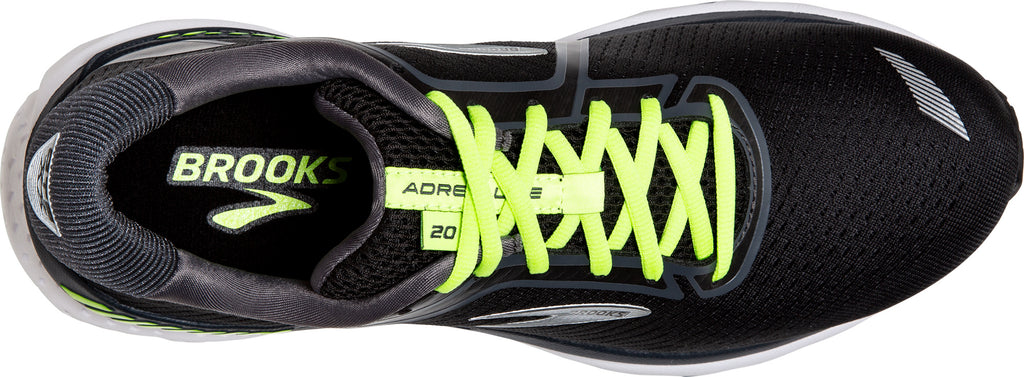 Adrenaline GTS 20 hardloopschoenen