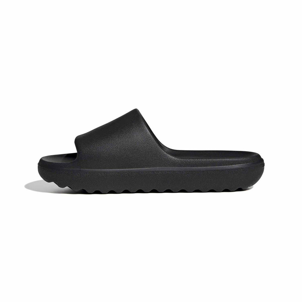 adilette Lumia Badslippers