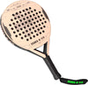 Vision Racket