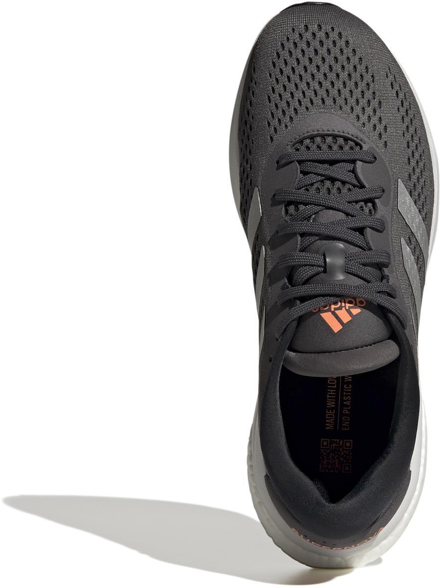 Supernova 2 M