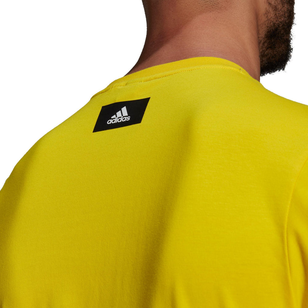 M FI GFX TEEHr. T-Shirt